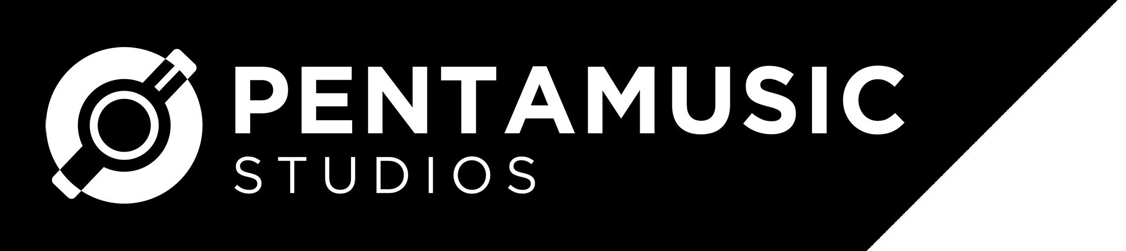 PentaMusic Studios