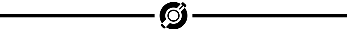 border-pms-web-v2-negro